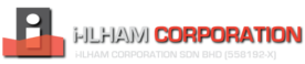 i-ILHAM CORPORATION SDN BHD