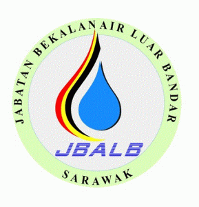 JBALB