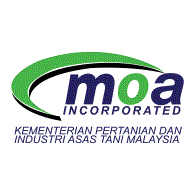 MOA
