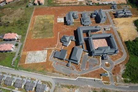 20130910-shoaw-aerial