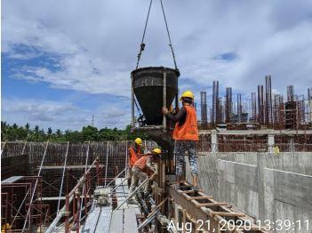 asajaya-booster-pump-wc