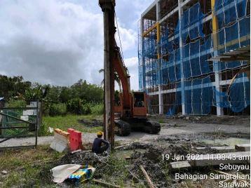asajaya-tank-chamber-piling