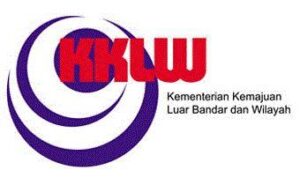 kklw