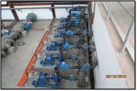 la-service-motive-pump