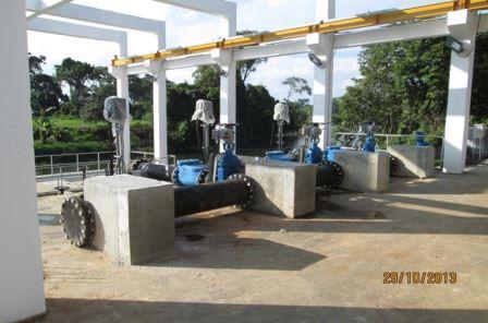 la-water-pump-raw-water