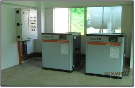 la-water-surge-tanks