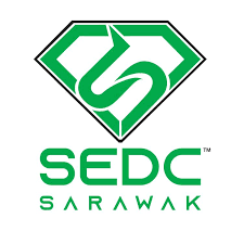 sedc