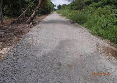 stumbin-farm-road