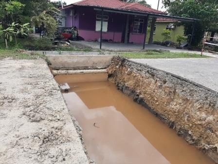 bako-exc-culvert