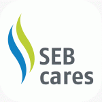 Sarawak Energy - SEB