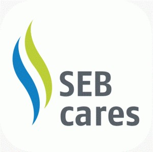 Sarawak Energy - SEB